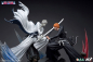 Preview: HEX Ichigo Kurosaki vs Hollow Ichigo